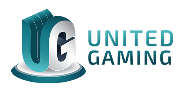 UG2-COLOR ওয়ালেট logo