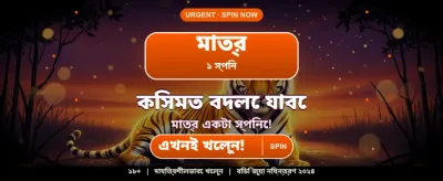 সেরা গেমিং অভিজ্ঞতা