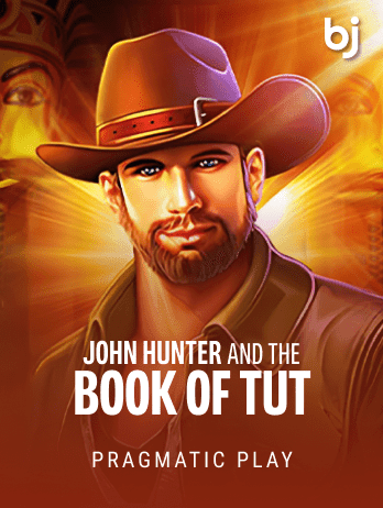 John Hunter and the Book of Tut screenshot