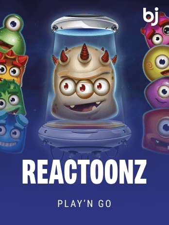 Reactoonzpng