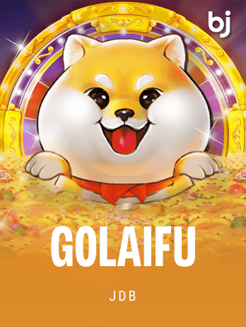 গোলাই ফু game icon