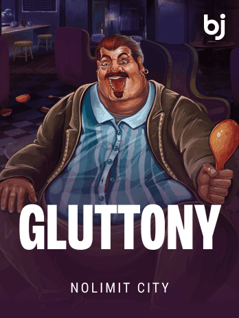 গ্লাটনি game icon