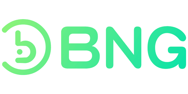 BNG-COLOR ক্যাসিনো logo
