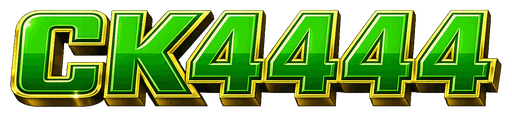 ck4444 Logo