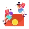 লাকি স্পিন